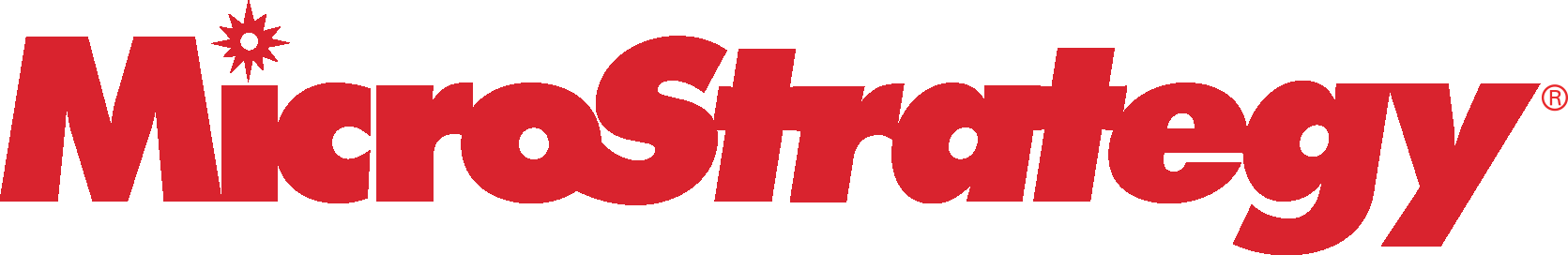 MicroStrategyLogo_RGB