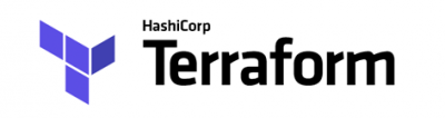 Terraform / Hashicorp Terraform / Hashicorp