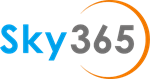 10_sky365logowide_R