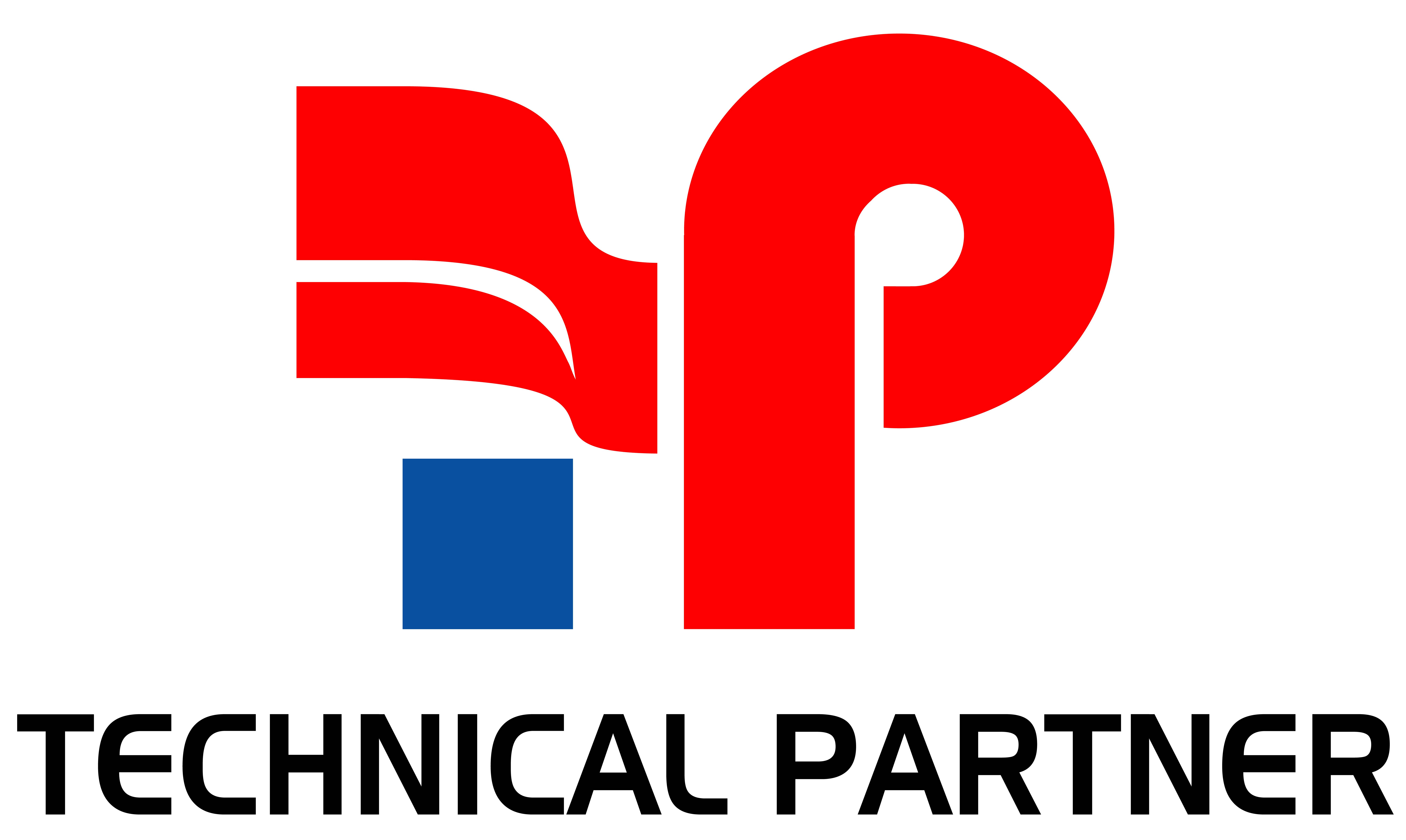 12_TP C_p