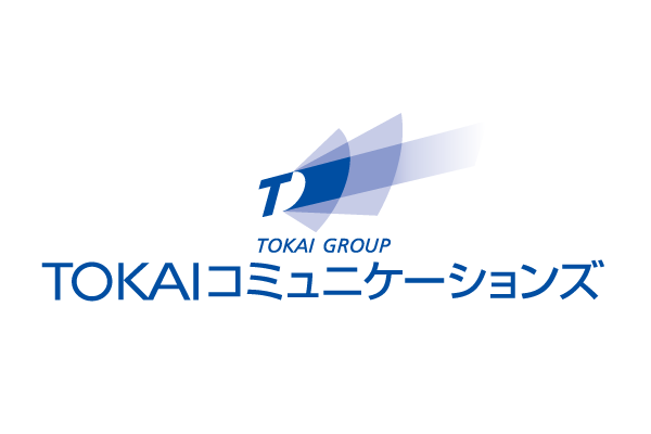 13_TOKAICOM-Logo-JP