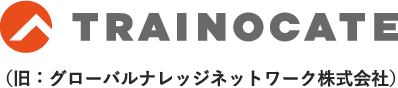 14_TRAINOCATE