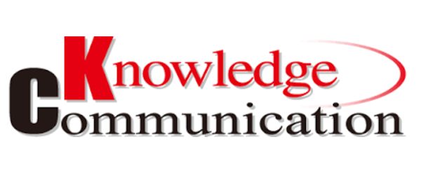 15_Knowledge_Communication