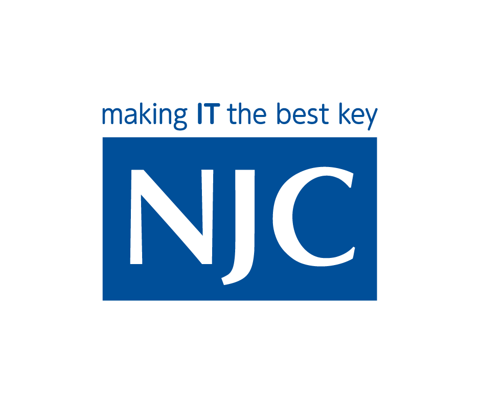 16_NJC