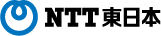 18_NTT_East