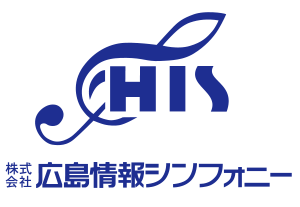 19_HIS