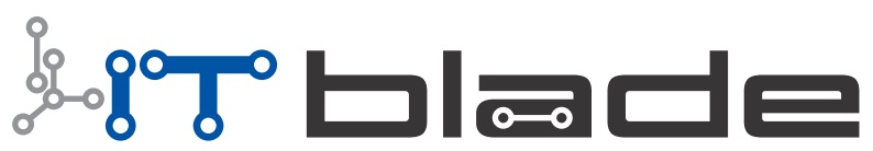 1_ITBlade-New-Logo