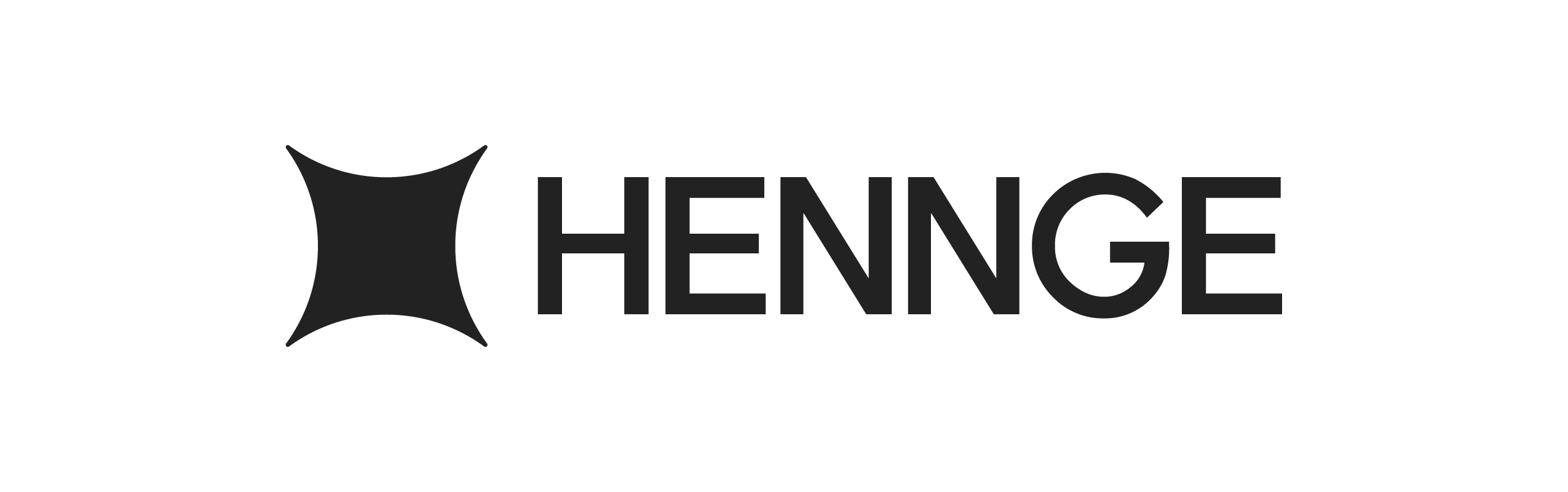 21_HENGE