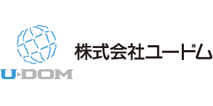 22_UDOM_LOGO_AWS