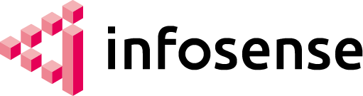 4_infosence