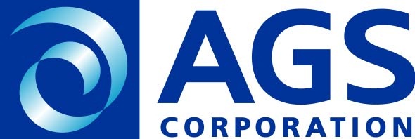 6_AGS