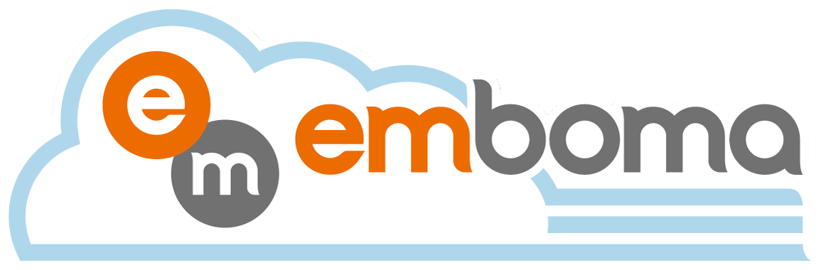 7_emboma_logo201307