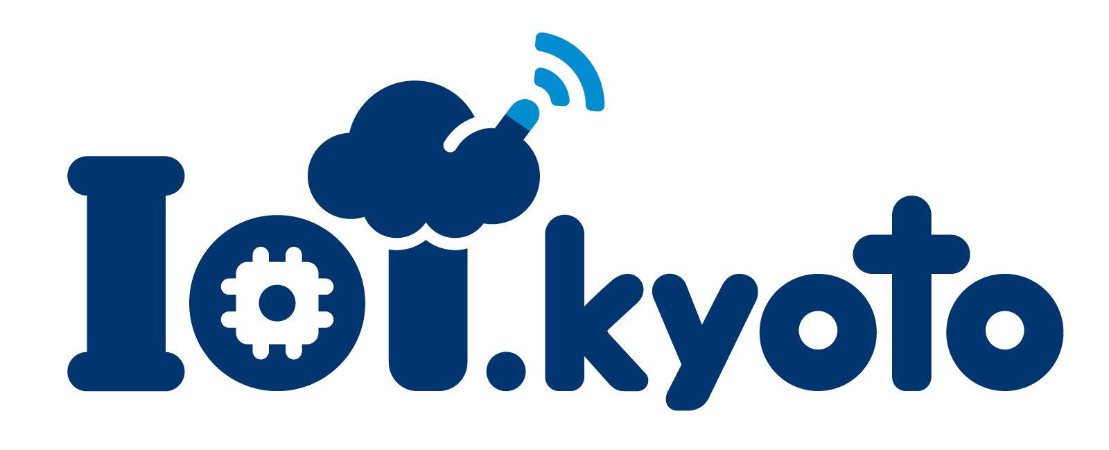 8_KYOSO