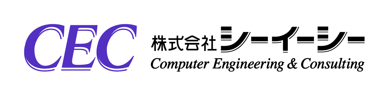 9_CEC