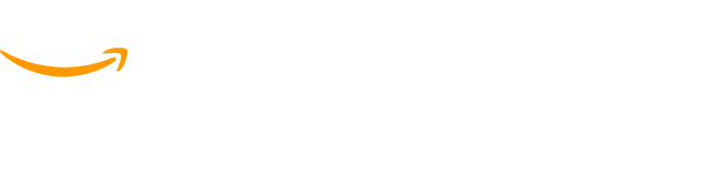 Cloud Express Roadshow