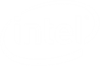 In Partnership With Intel
