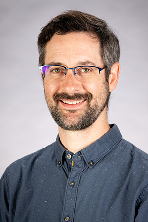Matthew Rich