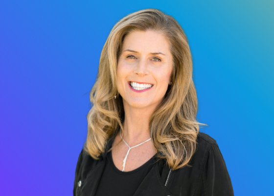 Miriam McLemore Miriam McLemore, Director, Enterprise Strategy, Amazon Web Services