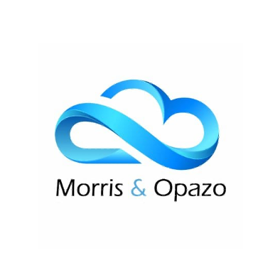 Morris & Opazo