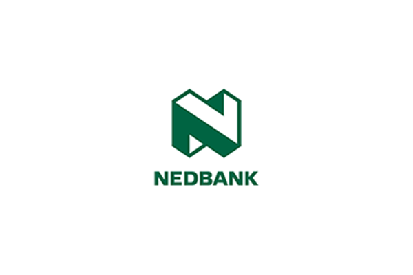 Nedbank Nedbank