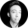 Missing alt text value