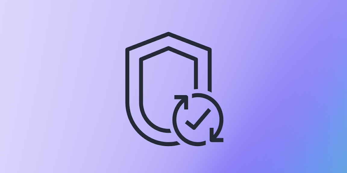 Missing alt text value