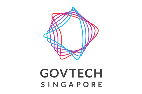 Missing alt text value