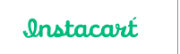 Missing alt text value