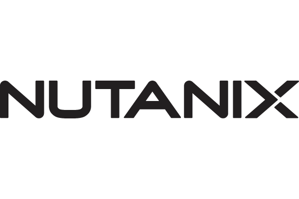 Nutanix_logo_Transparent