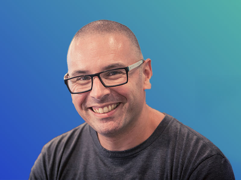 Missing alt text value