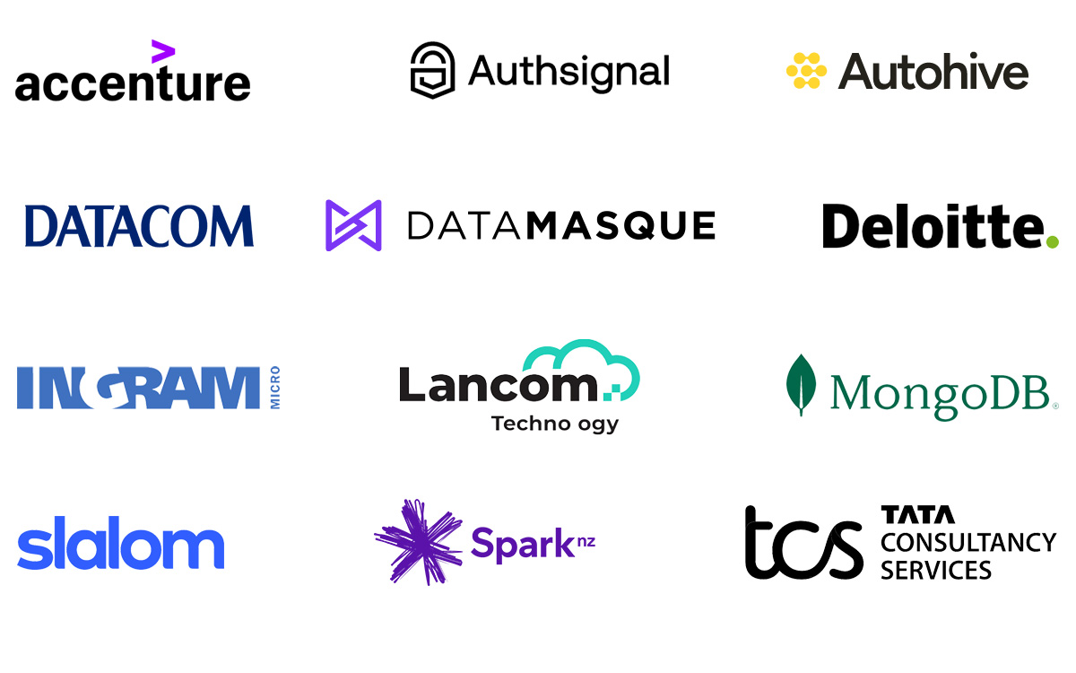 Missing alt text value