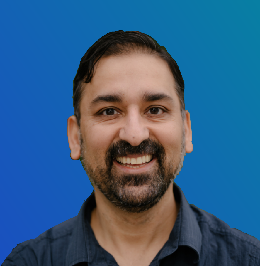 Missing alt text value