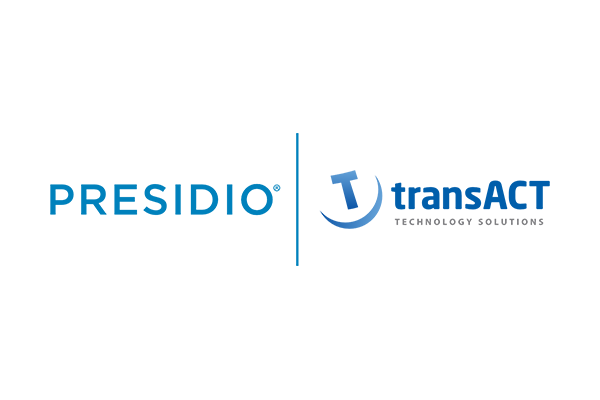 Missing alt text value