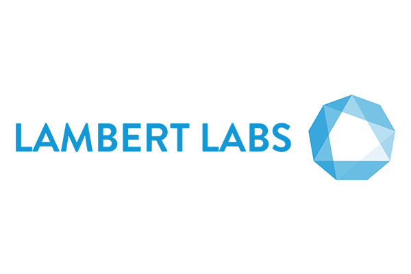 Missing alt text value