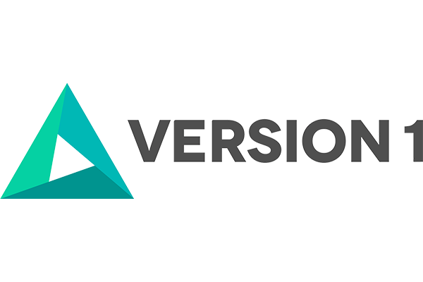 Missing alt text value