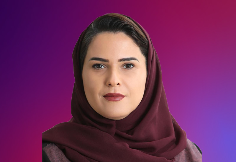 Missing alt text value