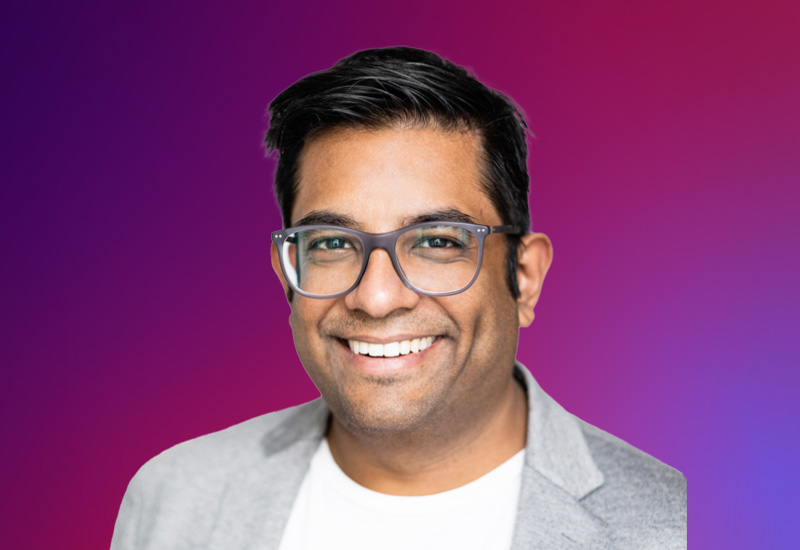 Missing alt text value