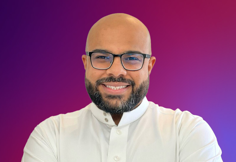 Missing alt text value