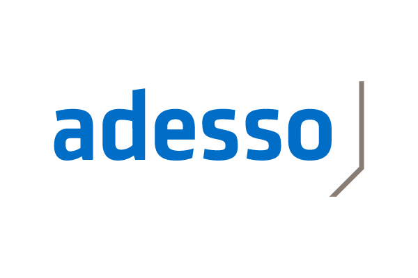 Missing alt text value