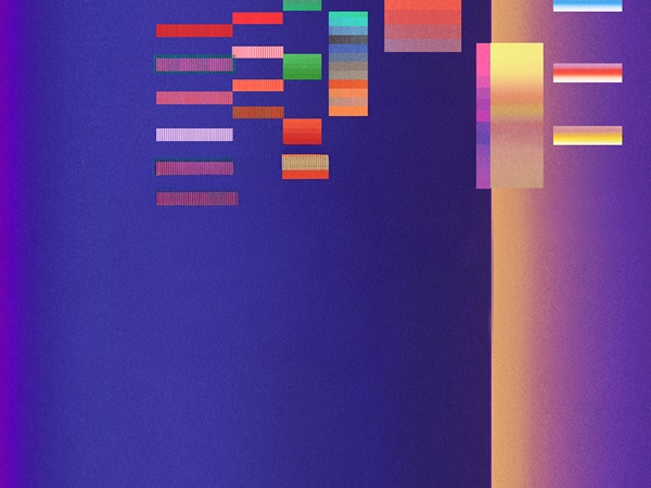 Missing alt text value