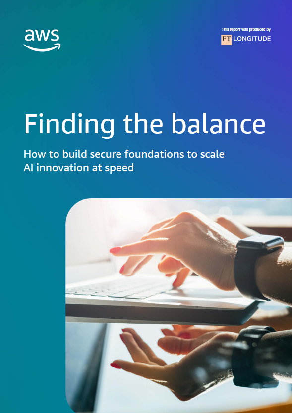 Missing alt text value