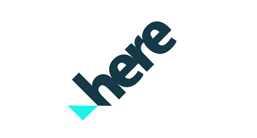 Missing alt text value