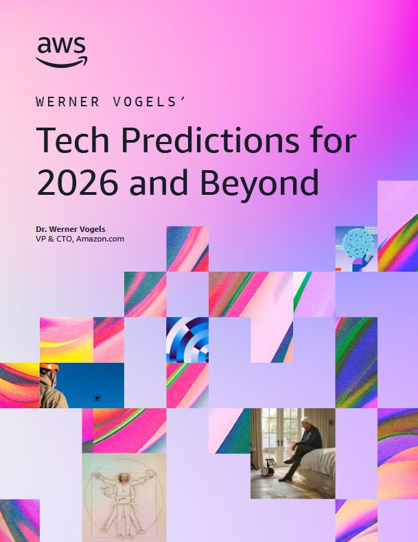 Missing alt text value