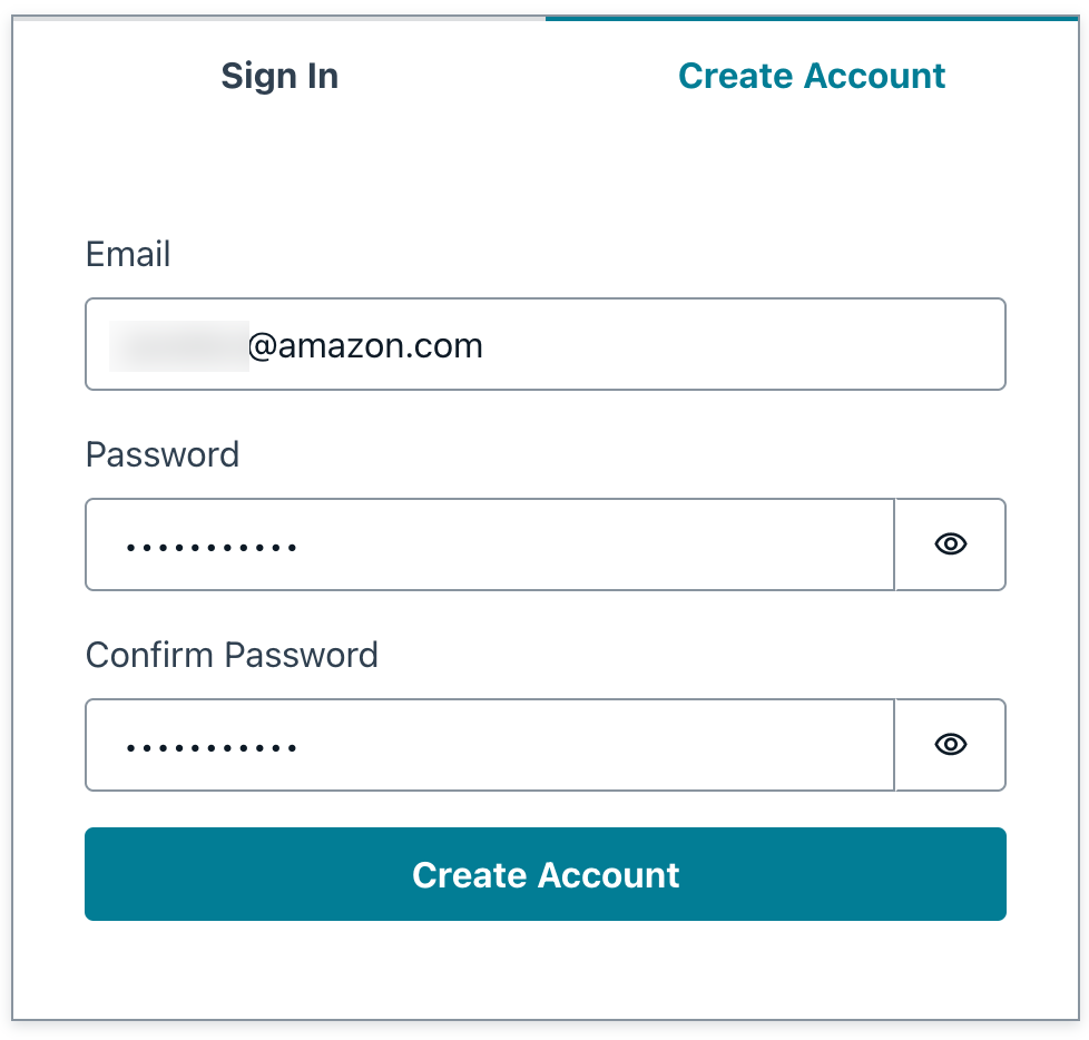 Missing alt text value