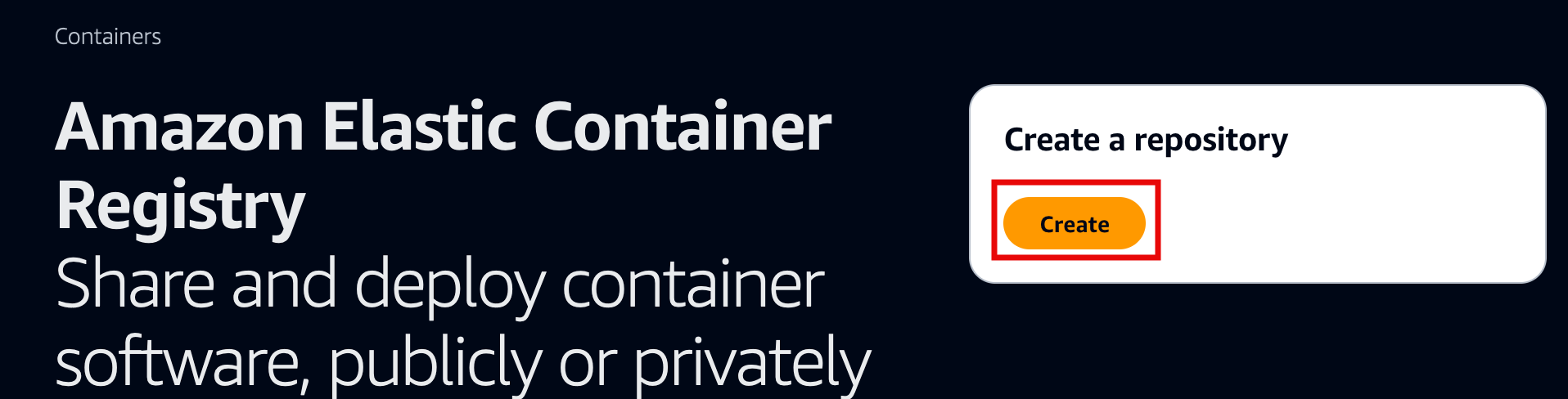 Missing alt text value
