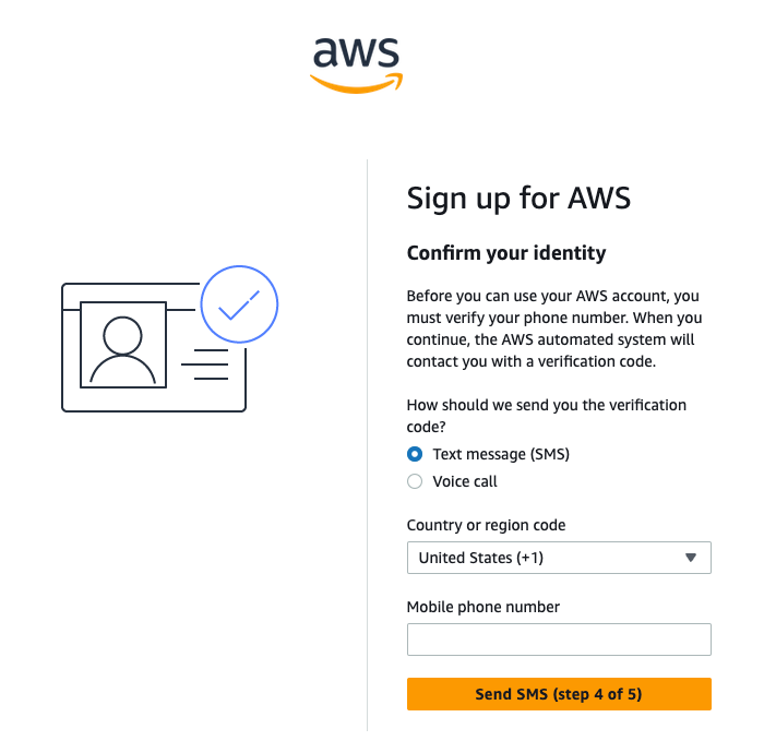 Missing alt text value