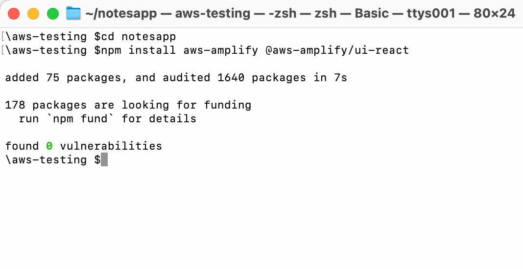 Missing alt text value