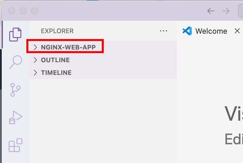 Missing alt text value