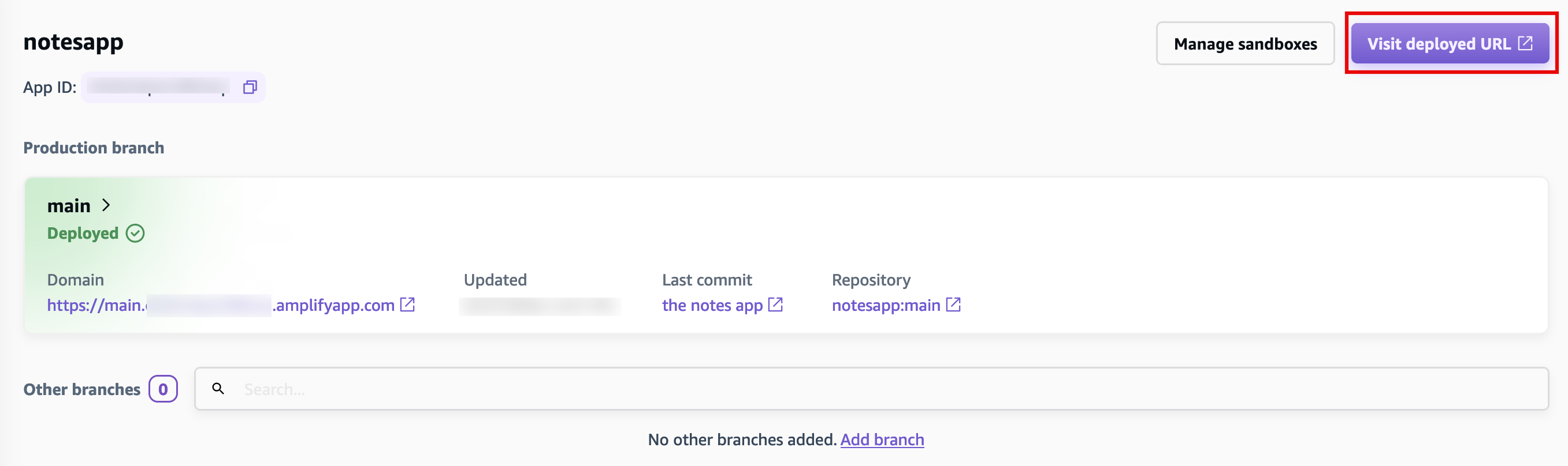 Missing alt text value