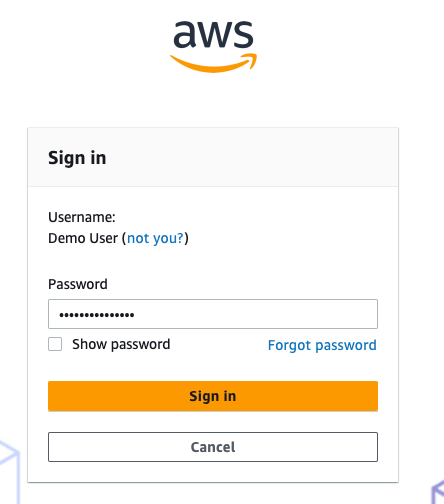 Missing alt text value